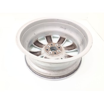 Recambio de llanta para mini mini (r56) cooper referencia OEM IAM 6769411  