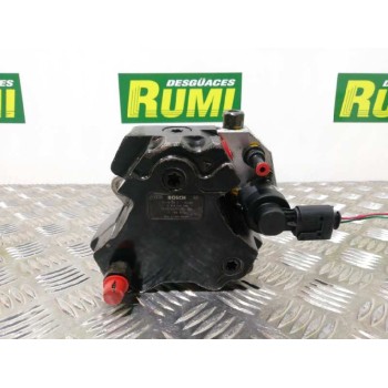 Recambio de bomba inyeccion para bmw serie 3 berlina (e46) 320d referencia OEM IAM 7788670 0445010045 