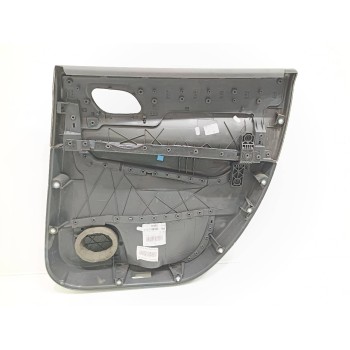 Recambio de juego asientos completo para peugeot 3008 premium referencia OEM IAM   