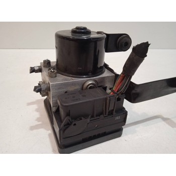 Recambio de abs para ford focus berlina (cap) ambiente (d) referencia OEM IAM 3M512C405HC  