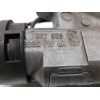 Recambio de conmutador de arranque para volkswagen passat berlina (3a2) cl referencia OEM IAM 357905851  