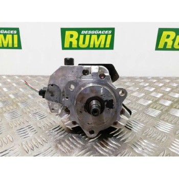 Recambio de bomba inyeccion para bmw serie 3 berlina (e46) 320d referencia OEM IAM 7788670 0445010045 