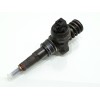 Recambio de inyector para audi a4 berlina (8e) 1.9 tdi (96kw) referencia OEM IAM 038130073BA  