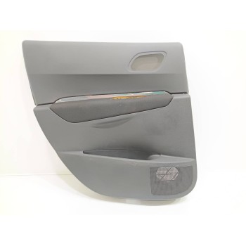 Recambio de juego asientos completo para peugeot 3008 premium referencia OEM IAM   