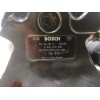 Recambio de bomba inyeccion para bmw serie 3 berlina (e46) 320d referencia OEM IAM 7788670 0445010045 