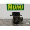 Recambio de caudalimetro para ford mondeo berlina (gd) clx referencia OEM IAM 97BP12B579AA  