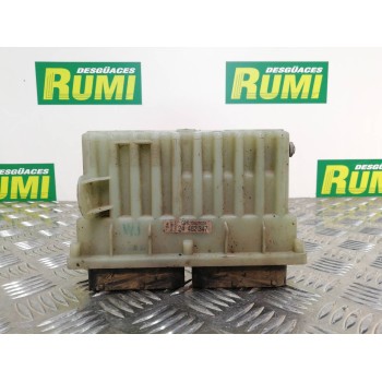 Recambio de rele para opel astra g berlina club referencia OEM IAM 24462347 24462346 