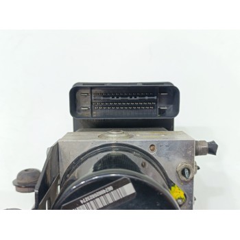 Recambio de abs para ford focus berlina (cap) ambiente (d) referencia OEM IAM 3M512C405HC  