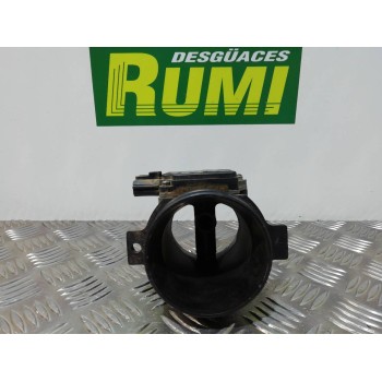 Recambio de caudalimetro para ford mondeo berlina (gd) clx referencia OEM IAM 97BP12B579AA  