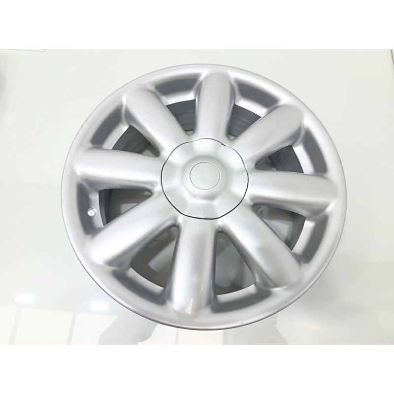 Recambio de llanta para mini mini (r56) cooper referencia OEM IAM 6769411  