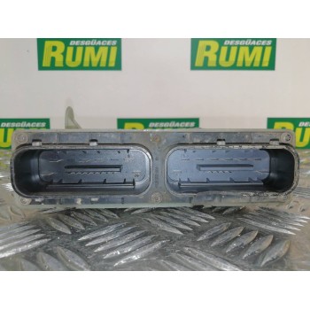 Recambio de rele para opel astra g berlina club referencia OEM IAM 24462347 24462346 