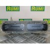 Recambio de rele para opel astra g berlina club referencia OEM IAM 24462347 24462346 