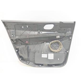 Recambio de juego asientos completo para peugeot 3008 premium referencia OEM IAM   