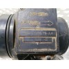 Recambio de caudalimetro para ford mondeo berlina (gd) clx referencia OEM IAM 97BP12B579AA  