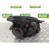 Recambio de faro izquierdo para opel vectra c berlina comfort referencia OEM IAM   