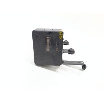 Recambio de abs para ford focus berlina (cap) ambiente (d) referencia OEM IAM 3M512C405HC  