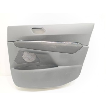 Recambio de juego asientos completo para peugeot 3008 premium referencia OEM IAM   