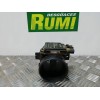 Recambio de caudalimetro para ford mondeo berlina (gd) clx referencia OEM IAM 97BP12B579AA  