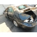 MERCEDES-BENZ CLASE C (W203) BERLINA