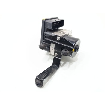 Recambio de abs para ford focus berlina (cap) ambiente (d) referencia OEM IAM 3M512C405HC  