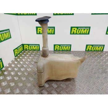 Recambio de deposito limpia para volkswagen t4 transporter/furgoneta (mod. 1991) caja cerrada economy referencia OEM IAM   