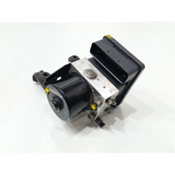 Recambio de abs para ford focus berlina (cap) ambiente (d) referencia OEM IAM 3M512C405HC  