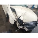 AUDI A3 (8V)