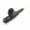 Recambio de inyector para audi a4 berlina (8e) 1.9 tdi (96kw) referencia OEM IAM 038130073BA  