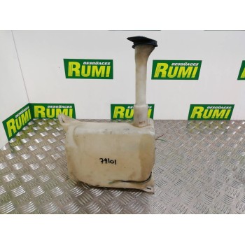 Recambio de deposito limpia para volkswagen t4 transporter/furgoneta (mod. 1991) caja cerrada economy referencia OEM IAM   