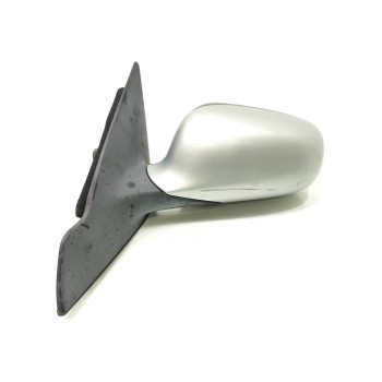 RETROVISOR IZQUIERDO 010725 