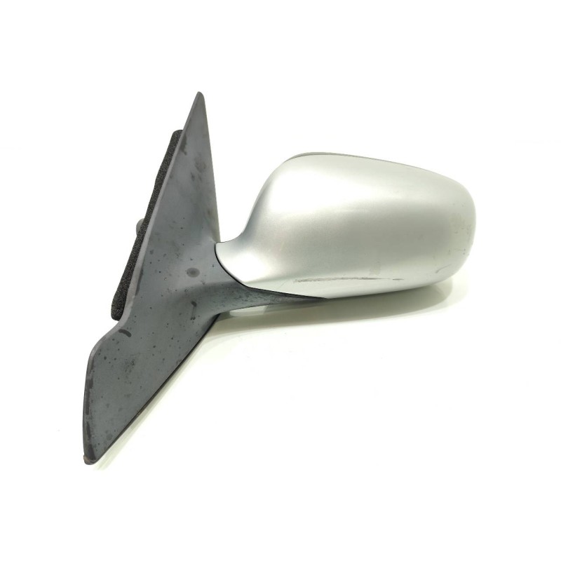 Recambio de retrovisor izquierdo para saab 9-3 berlina 1.9 tid linear (i/d) referencia OEM IAM 010725  