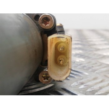 Recambio de elevalunas delantero derecho para ford fiesta berlina (dx) ghia referencia OEM IAM 96FGA23200B 0130821683 