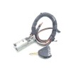 Recambio de conmutador de arranque para citroën xsara berlina 1.9d attraction referencia OEM IAM   