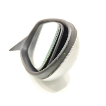 Recambio de retrovisor izquierdo para saab 9-3 berlina 1.9 tid linear (i/d) referencia OEM IAM 010725  