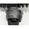 Recambio de inyector para audi a4 berlina (8e) 1.9 tdi (96kw) referencia OEM IAM 038130073BA  
