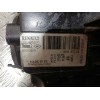 Recambio de faro izquierdo para renault laguna ii (bg0) confort authentique referencia OEM IAM 8200481196 89900469 