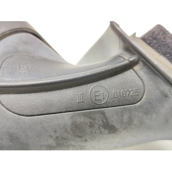 Recambio de retrovisor izquierdo para saab 9-3 berlina 1.9 tid linear (i/d) referencia OEM IAM 010725  