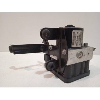 Recambio de abs para ford focus berlina (cap) ambiente (d) referencia OEM IAM 3M512C405HC  