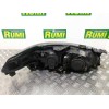 Recambio de faro izquierdo para renault laguna ii (bg0) confort authentique referencia OEM IAM 8200481196 89900469 