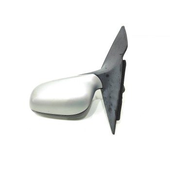 Recambio de retrovisor izquierdo para saab 9-3 berlina 1.9 tid linear (i/d) referencia OEM IAM 010725  