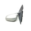 Recambio de retrovisor izquierdo para saab 9-3 berlina 1.9 tid linear (i/d) referencia OEM IAM 010725  