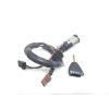 Recambio de conmutador de arranque para citroën xsara berlina 1.9d attraction referencia OEM IAM   