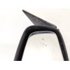 Recambio de retrovisor izquierdo para saab 9-3 berlina 1.9 tid linear (i/d) referencia OEM IAM 010725  