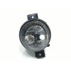 Recambio de faro antiniebla izquierdo para nissan pulsar (c13) acenta referencia OEM IAM 261551HA0B  