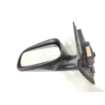 Recambio de retrovisor izquierdo para saab 9-3 berlina 1.9 tid linear (i/d) referencia OEM IAM 010725  