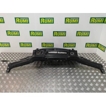 Recambio de panel frontal para bmw serie 3 compact (e46) 320td referencia OEM IAM 51718211467 51718253673 