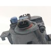 Recambio de faro antiniebla izquierdo para nissan pulsar (c13) acenta referencia OEM IAM 261551HA0B  