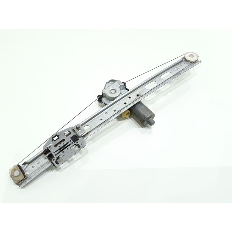 Recambio de elevalunas trasero izquierdo para mercedes-benz clase m (w163) 270 cdi (163.113) referencia OEM IAM 9137041094  