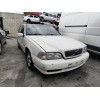 volvo s70 berlina del año 1997