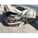 MERCEDES-BENZ CLASE C (W203) BERLINA